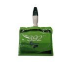 BROCHA TIPO 392 6" PERFECT