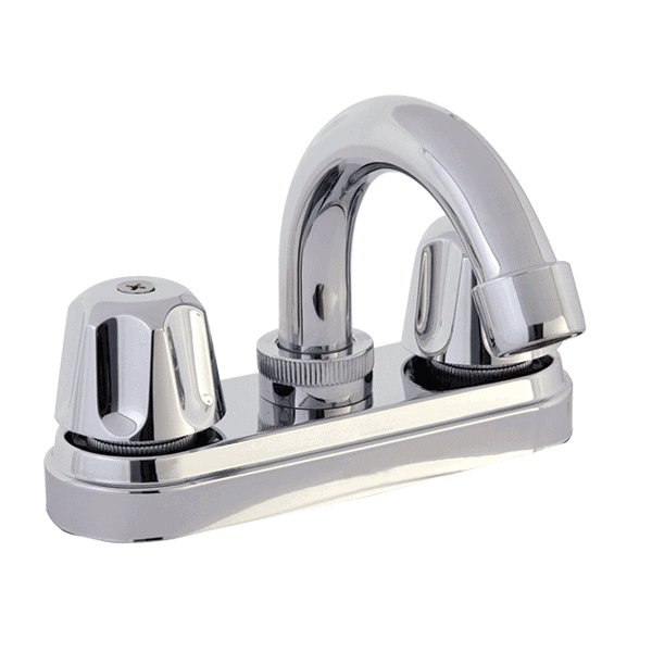 4040.png MEZCLADORA LAVABO 4" BAR 4040 DICA - Imagen 1