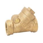 VALVULA 200 LB 4085 1/2"CHECK COLUMPIO DICA