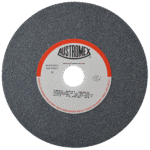 RUEDA ABRASIVA 41 8"X1"X1" AUSTROMEX