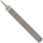 RASPA AFILADOR RAZOR PLUS 4131-14 BELLOTA