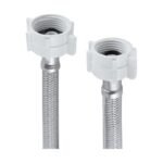 MANGUERA 4135VP DE VINIL 35CM DICA