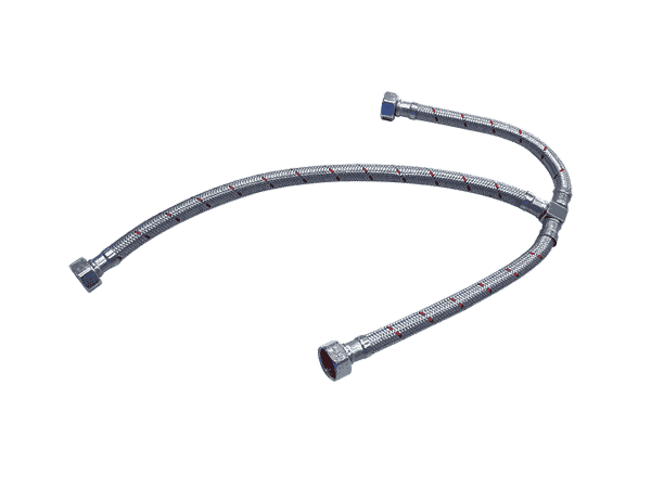 4138.png MANGUERA TIPO "T" C- 4138 FLEXIMATIC - Imagen 1