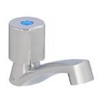 LLAVE 4243IN INDIVIDUAL P/LAVABO DICA
