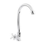 LLAVE 4314TS INDIVIDUAL  P/FREGADERO DICA