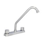 MEZCLADORA 4318 FREGADERO CUB/MLS DICA