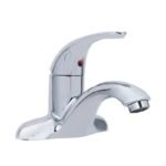 MONOMANDO  4428TS P/LAVABO DICA