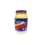 PEGAMENTO AMARILLO 460ML EXTRA VL-2000