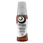 CERA LI?QUIDA P/CALZADO CAF? 60 ML DIAMOND