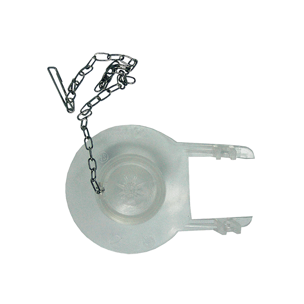 4WZM1_AS01.png SAPO P/WC TRANSPARENTE P-B6025T COFLEX - Imagen 1