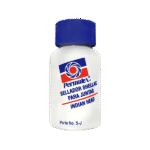 SHELLAC CABEZA DE INDIO 56GR. 5-J PERMATEX