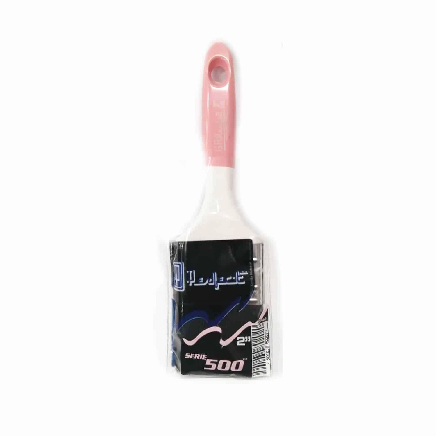 500-2-LISTO.jpg BROCHA TIPO 500 2" PERFECT - Imagen 1