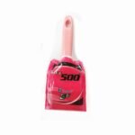 BROCHA TIPO 500 3" PERFECT