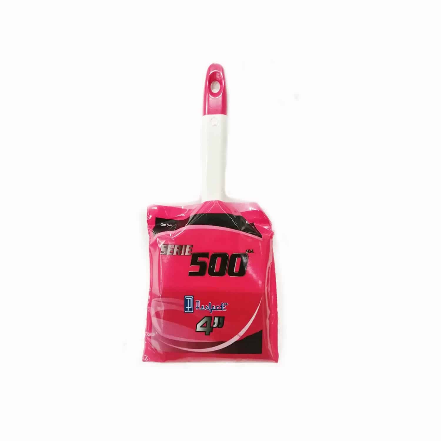 500-4-LISTA.jpg BROCHA TIPO 500 4" PERFECT - Imagen 1