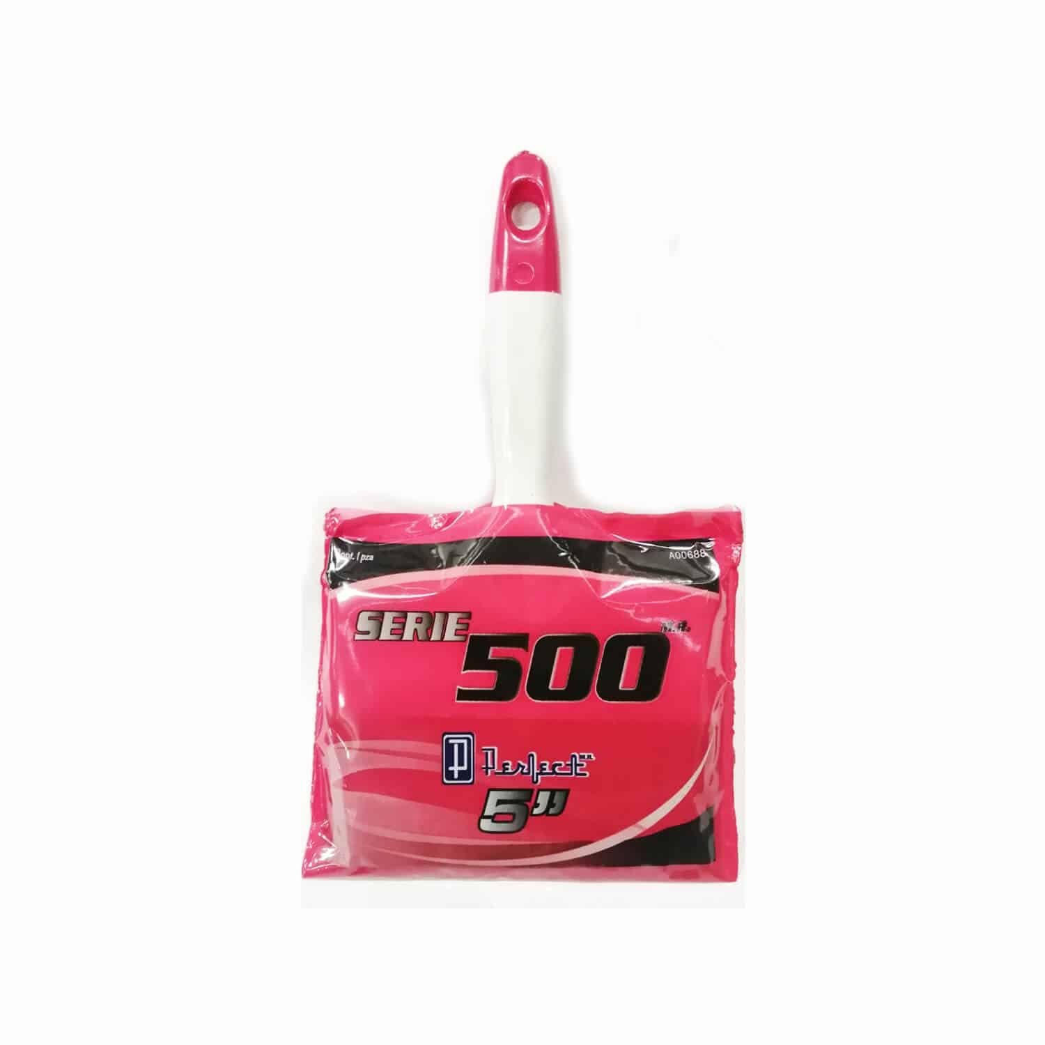 500-5-listo.jpg BROCHA TIPO 500 5" PERFECT - Imagen 1