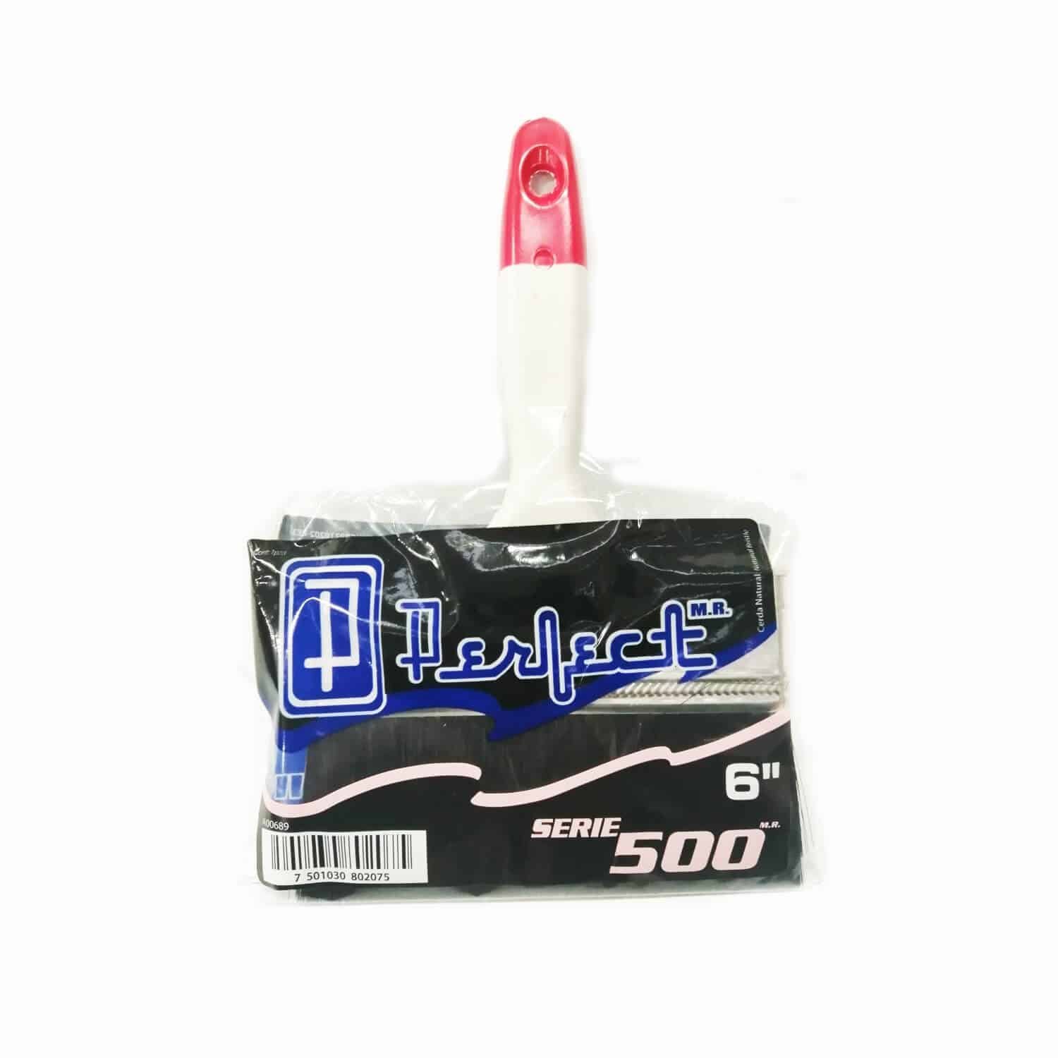 500-6-LISTA.jpg BROCHA TIPO 500 6" PERFECT - Imagen 1