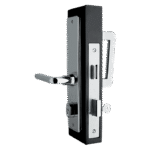 CHAPA 500 CROMO JM PHILLIPS