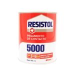 PEGAMENTO AMARILLO 5000 1 L RESISTOL