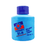 SELLADOR 51-H PARA CONEXIONES MECANICAS 120 GR PERMATEX