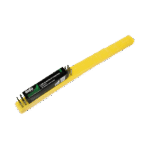 CEPILLO ALAMBRE 51 MANGO LARGO CE75302 EXITO