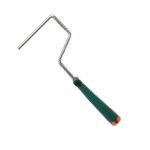 MANERAL P/RODILLO 4" MINI WA00515 EXITO