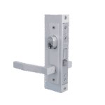 CHAPA 550-AN ALUMINIO NATURAL PHILLIPS