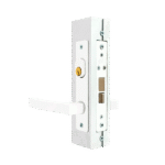 CHAPA 550-ABL BLANCA PHILLIPS