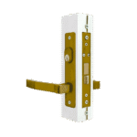 CHAPA 550-AD DORADA PHILLIPS