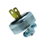 CLAVIJA BLINDADA INDUSTRIAL 551 ROYER