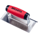 VOLTEADOR 55890-E BELLOTA