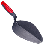 CUCHARA  9" 65853-9 BM BELLOTA