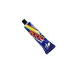 PEGAMENTO CONTACTO NEGRO TUBO 60ML VL-2000