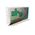 SOLDADURA 6013 1/8" A GRANEL 3063392 VERSA