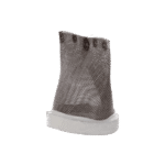 FILTRO PARA TUBO DE PISTOLAS: 26, 29, 527 Y 528