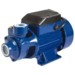 BOMBA 619696 PERIFERICA 1/2" PRIMO HP 120V IUSA