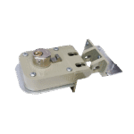 CHAPA 625 IF DC IZQUIERDA C-2202 PHILLIPS