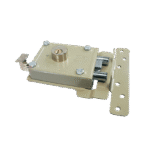 CHAPA 650 PS IZQUIERDA ABG C- 87 PHILLIPS