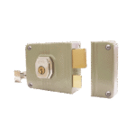 CHAPA 675 IZQUIERDA PHILLIPS