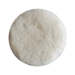 BONETE C-698 DE LANA P/PULIDORA 7" AUSTROMEX