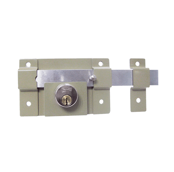 700-DC.png CERRADURA 700 DC DOBLE CILINDRO PHILLIPS - Imagen 1