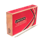 SOLDADURA E7018 1/8" INDUSTRIAL CHAMPION