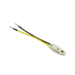 PROBADOR CORRIENTE 704 ROYER