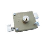 CHAPA 715 CLASICA IZQUIERDA PHILLIPS