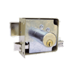 CHAPA 715 INSTAFACIL DERECHA C-620 PHILLIPS