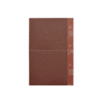 LIJA ESMERIL GRADO 80 NT76 9 x 11 72597