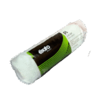 REPUESTO RODILLO 9" RUGOSO PROF WA00728 EXITO