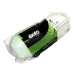 REPUESTO RODILLO 9" F WA00736 EX/RUGOSO PRO EXITO