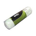 REPUESTO RODILLO 9" MEDIANO PROF WA00710 EXITO