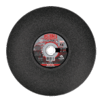 DISCO C-744 PLANO CORTE METAL ECO. 14"X7/64"X1" AUSTROMEX