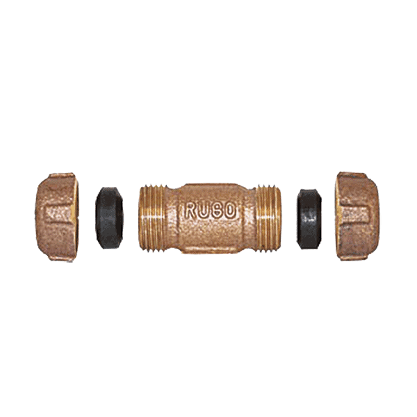 81-U.png COPLE UNION 81-U 1/2" P/TUBO COBRE RUGO - Imagen 1